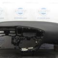 84710-4C000VA | Торпедо KIA OPTIMA TF 11-16