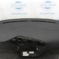 84710-4C000VA | Торпедо KIA OPTIMA TF 11-16 - Превью 3