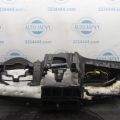 84710-4C000VA | Торпедо KIA OPTIMA TF 11-16 - Превью 4