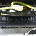 84710-4C000VA | Торпедо KIA OPTIMA TF 11-16 - Превью 5