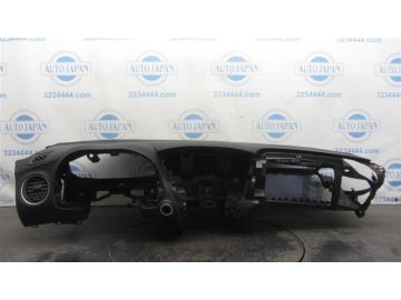 торпедо INFINITI QX60/JX35 12-20