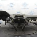 77100-STX-A02ZC | Торпедо ACURA MDX (YD2) 06-13