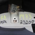 77100-STX-A02ZC | Торпедо ACURA MDX (YD2) 06-13 - Превью 3