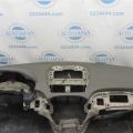 77100-STX-A02ZC | Торпедо ACURA MDX (YD2) 06-13 - Превью 4