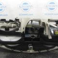 77100-STX-A02ZC | Торпедо ACURA MDX (YD2) 06-13 - Превью 5
