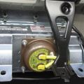 77100-STX-A02ZC | Торпедо ACURA MDX (YD2) 06-13 - Превью 7