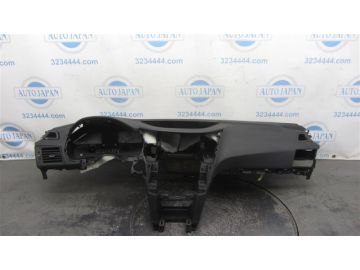торпедо SUBARU LEGACY 09-15 BM