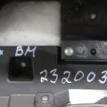66050AJ00A | торпедо SUBARU LEGACY 09-15 BM - Прев'ю 2