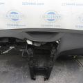 66050AJ00A | торпедо SUBARU LEGACY 09-15 BM - Прев'ю 3