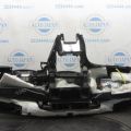 66050AJ00A | торпедо SUBARU LEGACY 09-15 BM - Прев'ю 4