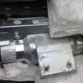 66050AJ00A | торпедо SUBARU LEGACY 09-15 BM - Прев'ю 5