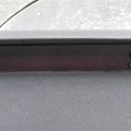 66050AJ00A | торпедо SUBARU LEGACY 09-15 BM - Прев'ю 6