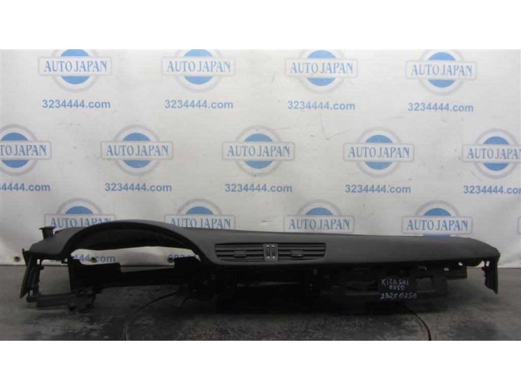 73121-57L10-5PK | торпедо SUZUKI KIZASHI 09-14