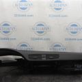 73121-57L10-5PK | торпедо SUZUKI KIZASHI 09-14