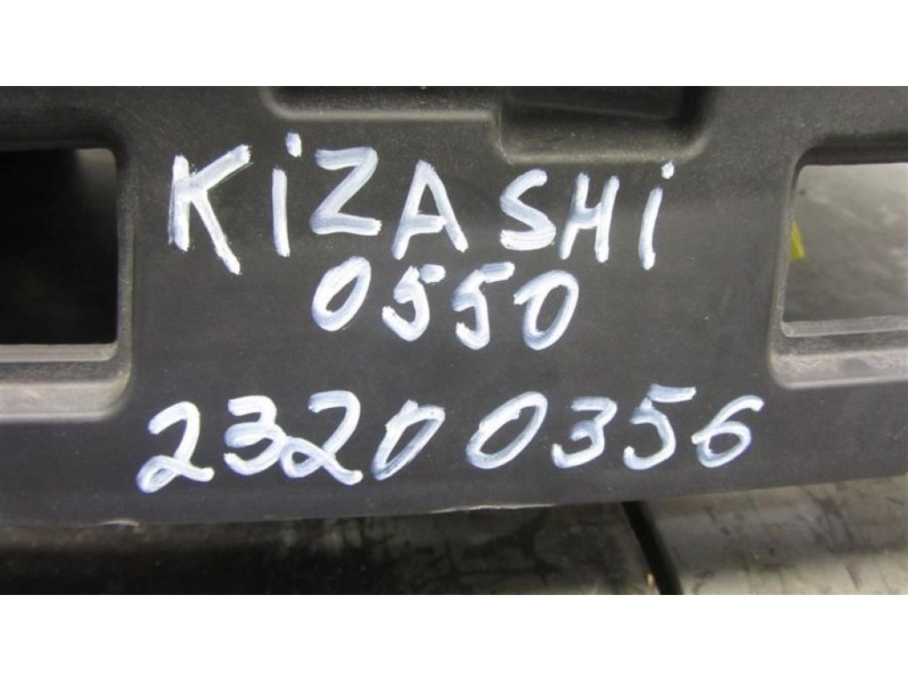 73121-57L10-5PK | торпедо SUZUKI KIZASHI 09-14 - Фото 2