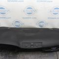 73121-57L10-5PK | торпедо SUZUKI KIZASHI 09-14 - Прев'ю 3