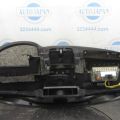 73121-57L10-5PK | торпедо SUZUKI KIZASHI 09-14 - Прев'ю 4