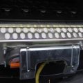 73121-57L10-5PK | торпедо SUZUKI KIZASHI 09-14 - Прев'ю 5