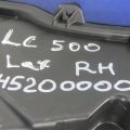 81145-11030 | Фара передн. прав. LEXUS LC 500 17- - Превью 2