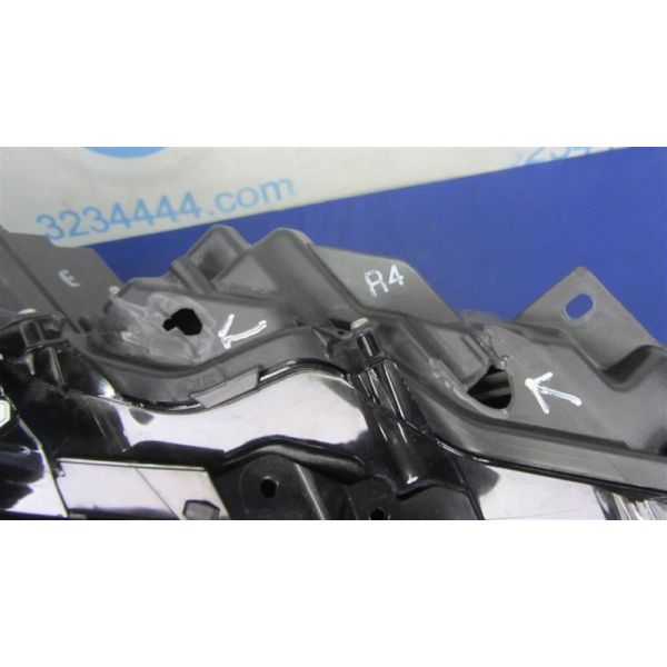 Фара передня права LEXUS LC 500 17- 81145-11030 — 3