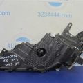81145-11030 | Фара передн. прав. LEXUS LC 500 17- - Превью 5