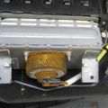 77100-TX4-A10ZC | Торпедо ACURA RDX 12-19 - Превью 4