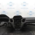 77100-TX4-A10ZC | Торпедо ACURA RDX 12-19 - Превью 2