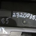 77100-TX4-A10ZC | Торпедо ACURA RDX 12-19 - Превью 5