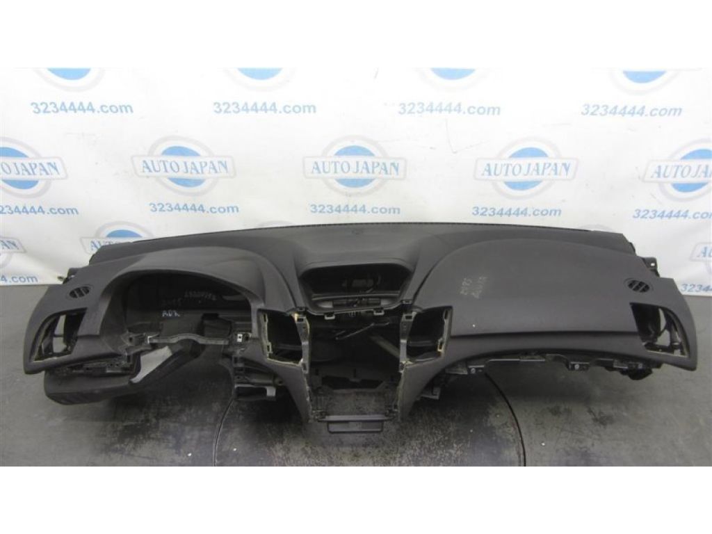 77100-TX4-A10ZC | Торпедо ACURA RDX 12-19