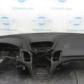 77100-TX4-A10ZC | Торпедо ACURA RDX 12-19