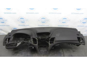 торпедо ACURA RDX 12-19