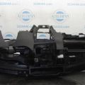 77100-TX4-A10ZC | Торпедо ACURA RDX 12-19 - Превью 3