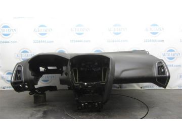 торпедо FORD FOCUS 10-18
