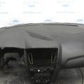 DV6Z-5804320-AA | торпедо FORD FOCUS 10-18 - Прев'ю 2
