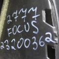 DV6Z-5804320-AA | торпедо FORD FOCUS 10-18 - Прев'ю 3