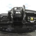 DV6Z-5804320-AA | торпедо FORD FOCUS 10-18 - Прев'ю 4