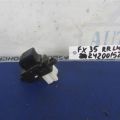 25411-AX600 | Кнопка стеклоподъемника задн. INFINITI FX S50 03-08