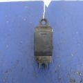 25411-AX600 | Кнопка стеклоподъемника задн. INFINITI FX S50 03-08 - Превью 3