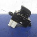 25411-AX600 | Кнопка стеклоподъемника задн. INFINITI FX S50 03-08 - Превью 4