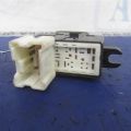 25411-AX600 | Кнопка стеклоподъемника задн. INFINITI FX S50 03-08 - Превью 5