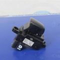 25411-1KL5A | Кнопка склопідіймача задн. NISSAN X-TRAIL/ROGUE T32 13-20
