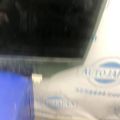 82301-4BA0A | Скло дверей задн. лів. NISSAN X-TRAIL/ROGUE T32 13-20 - Прев'ю 2
