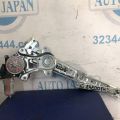 82721-4BA1A | Стеклоподъемник задн. лев. NISSAN X-TRAIL/ROGUE T32 13-20