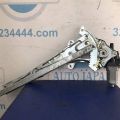 82721-4BA1A | Стеклоподъемник задн. лев. NISSAN X-TRAIL/ROGUE T32 13-20 - Превью 2