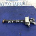 81830-57L01 | Ограничитель двери задн. лев. SUZUKI SX4 06-13 - Превью 2