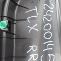 83751-TZ3-A11ZD | Карта дверей задн. лів. ACURA TLX 14-17 - Прев'ю 2