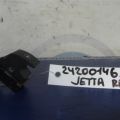 7L6 959 855 B REH | Кнопка стеклоподъемника VOLKSWAGEN JETTA USA 10-17