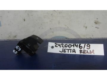 Кнопка стеклоподъемника VOLKSWAGEN JETTA USA 10-17