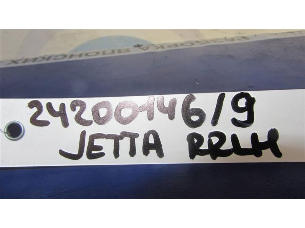7L6 959 855 B REH | Кнопка стеклоподъемника VOLKSWAGEN JETTA USA 10-17 - Фото 2