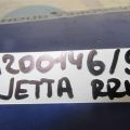 7L6 959 855 B REH | Кнопка стеклоподъемника VOLKSWAGEN JETTA USA 10-17 - Превью 2